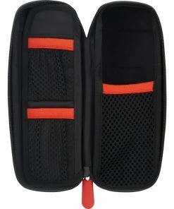 Elite Takuin Maxi Werkzeugbox 7 Elite Takuin Maxi Werkzeugbox -Flaschen & Flaschenhalter Verkäufe 397749