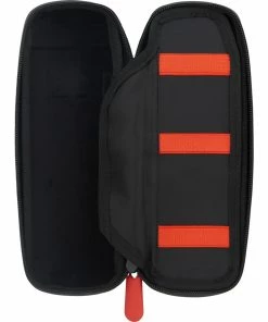 Elite Takuin Maxi Werkzeugbox 8 Elite Takuin Maxi Werkzeugbox -Flaschen & Flaschenhalter Verkäufe 397750