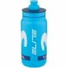 Elite Fly Teams Trinkflasche 550 Ml