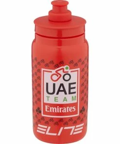 Elite Fly Teams Trinkflasche 550 Ml -Flaschen & Flaschenhalter Verkäufe 398914