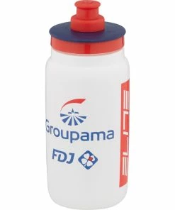 Elite Fly Teams Trinkflasche 550 Ml -Flaschen & Flaschenhalter Verkäufe 398915