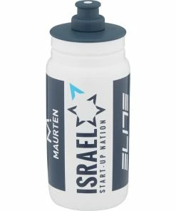 Elite Fly Teams Trinkflasche 550 Ml -Flaschen & Flaschenhalter Verkäufe 398916