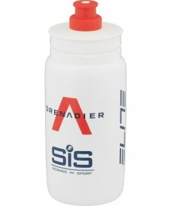 Elite Fly Teams Trinkflasche 550 Ml -Flaschen & Flaschenhalter Verkäufe 398917
