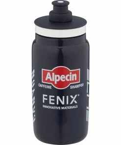 Elite Fly Teams Trinkflasche 550 Ml -Flaschen & Flaschenhalter Verkäufe 398918