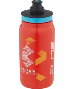 Elite Fly Teams Trinkflasche 550 Ml -Flaschen & Flaschenhalter Verkäufe 398919