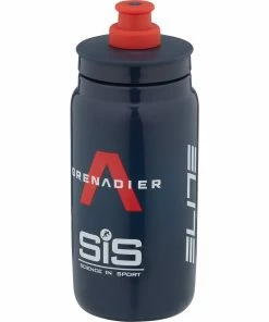Elite Fly Teams Trinkflasche 550 Ml -Flaschen & Flaschenhalter Verkäufe 398920