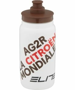 Elite Fly Teams Trinkflasche 550 Ml -Flaschen & Flaschenhalter Verkäufe 398921