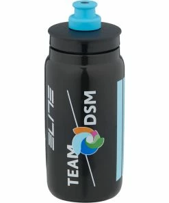 Elite Fly Teams Trinkflasche 550 Ml -Flaschen & Flaschenhalter Verkäufe 398922