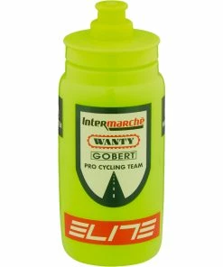 Elite Fly Teams Trinkflasche 550 Ml -Flaschen & Flaschenhalter Verkäufe 398923
