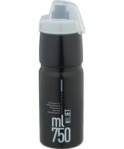 Elite Jet Plus Trinkflasche 750 Ml -Flaschen & Flaschenhalter Verkäufe 398927