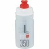 Elite Jet Trinkflasche 350 Ml 1 Elite Jet Trinkflasche 350 Ml -Flaschen & Flaschenhalter Verkäufe 398928
