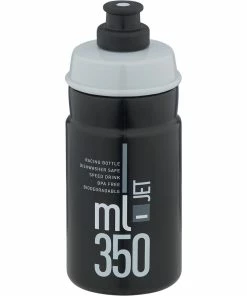 Alternative view of Elite Jet Trinkflasche 350 Ml
