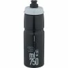 Elite Jet Trinkflasche 750 Ml -Flaschen & Flaschenhalter Verkäufe 398930
