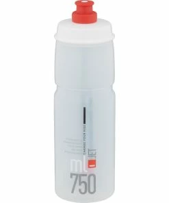 Elite Jet Trinkflasche 750 Ml -Flaschen & Flaschenhalter Verkäufe 398931