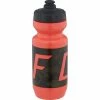 FOX HEAD Purist Trinkflasche 650 Ml -Flaschen & Flaschenhalter Verkäufe 398934