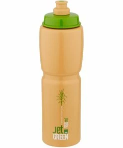 Elite Jet Green Trinkflasche 950 Ml