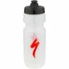 Specialized Big Mouth Trinkflasche 710 Ml -Flaschen & Flaschenhalter Verkäufe 400517