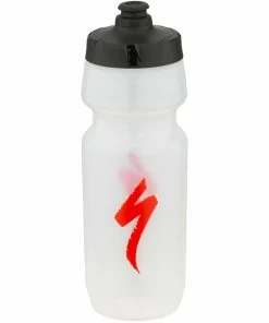 Specialized Big Mouth Trinkflasche 710 Ml