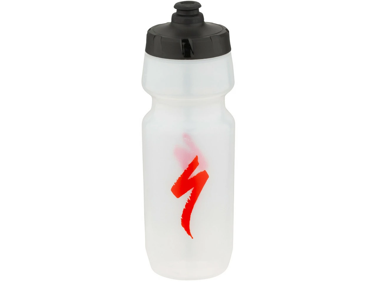 Specialized Big Mouth Trinkflasche 710 Ml 3 Specialized Big Mouth Trinkflasche 710 Ml
