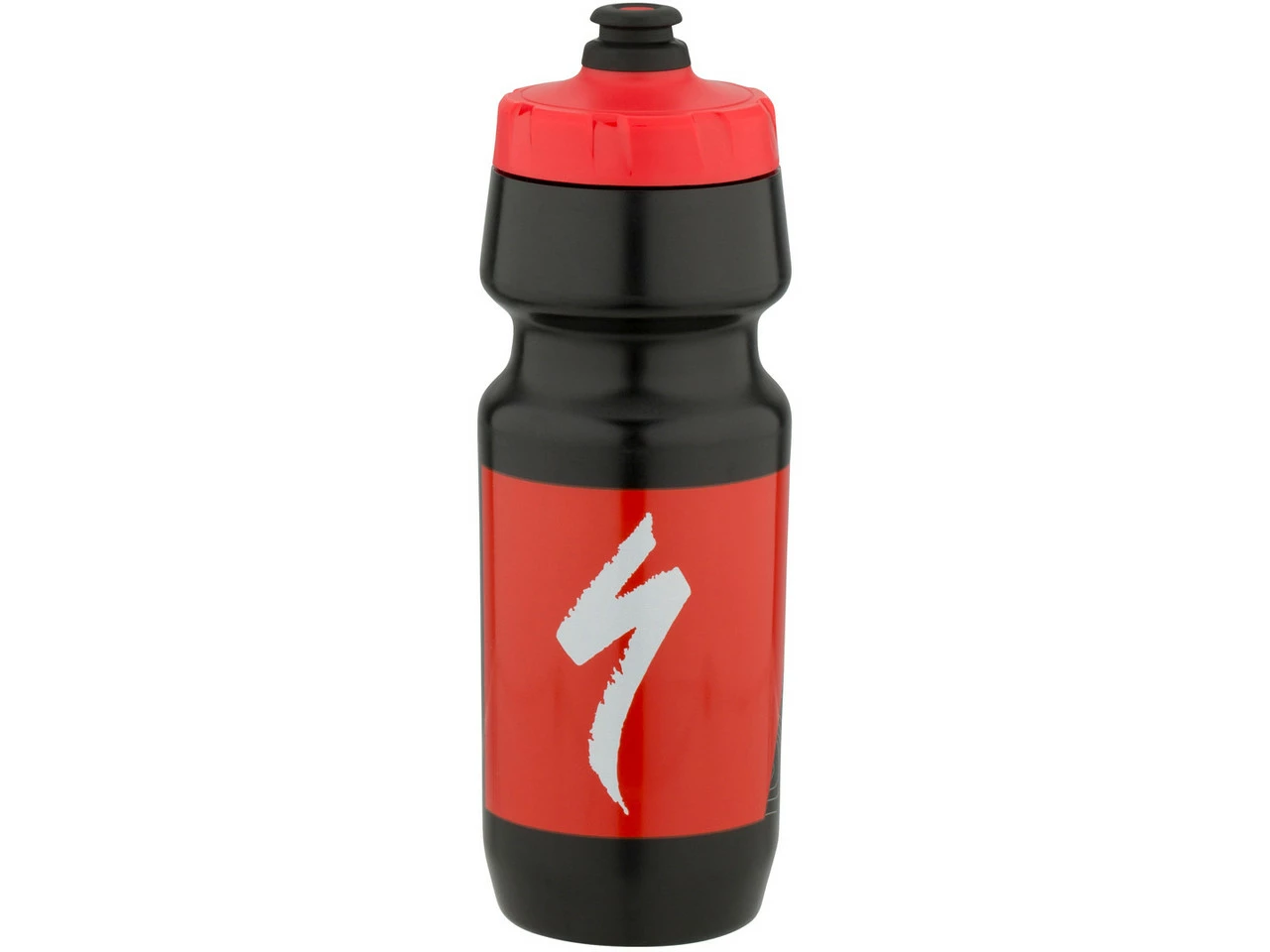 Specialized Big Mouth Trinkflasche 710 Ml 4 Specialized Big Mouth Trinkflasche 710 Ml – Bild 2