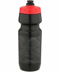 Specialized Big Mouth Trinkflasche 710 Ml 9 Specialized Big Mouth Trinkflasche 710 Ml -Flaschen & Flaschenhalter Verkäufe 400519