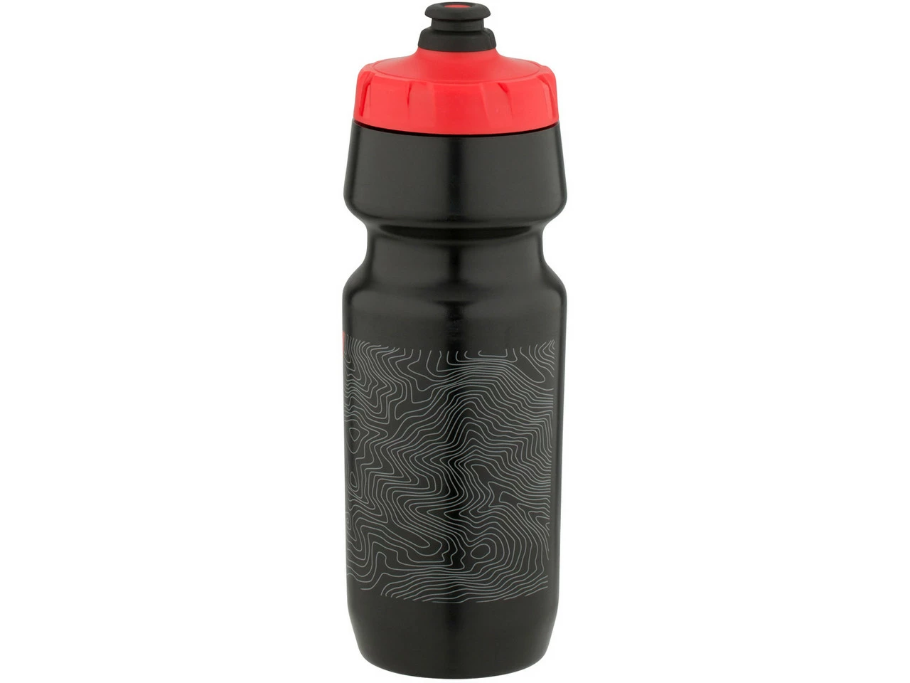 Specialized Big Mouth Trinkflasche 710 Ml 5 Specialized Big Mouth Trinkflasche 710 Ml – Bild 3