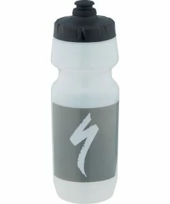 Specialized Big Mouth Trinkflasche 710 Ml 10 Specialized Big Mouth Trinkflasche 710 Ml -Flaschen & Flaschenhalter Verkäufe 400520