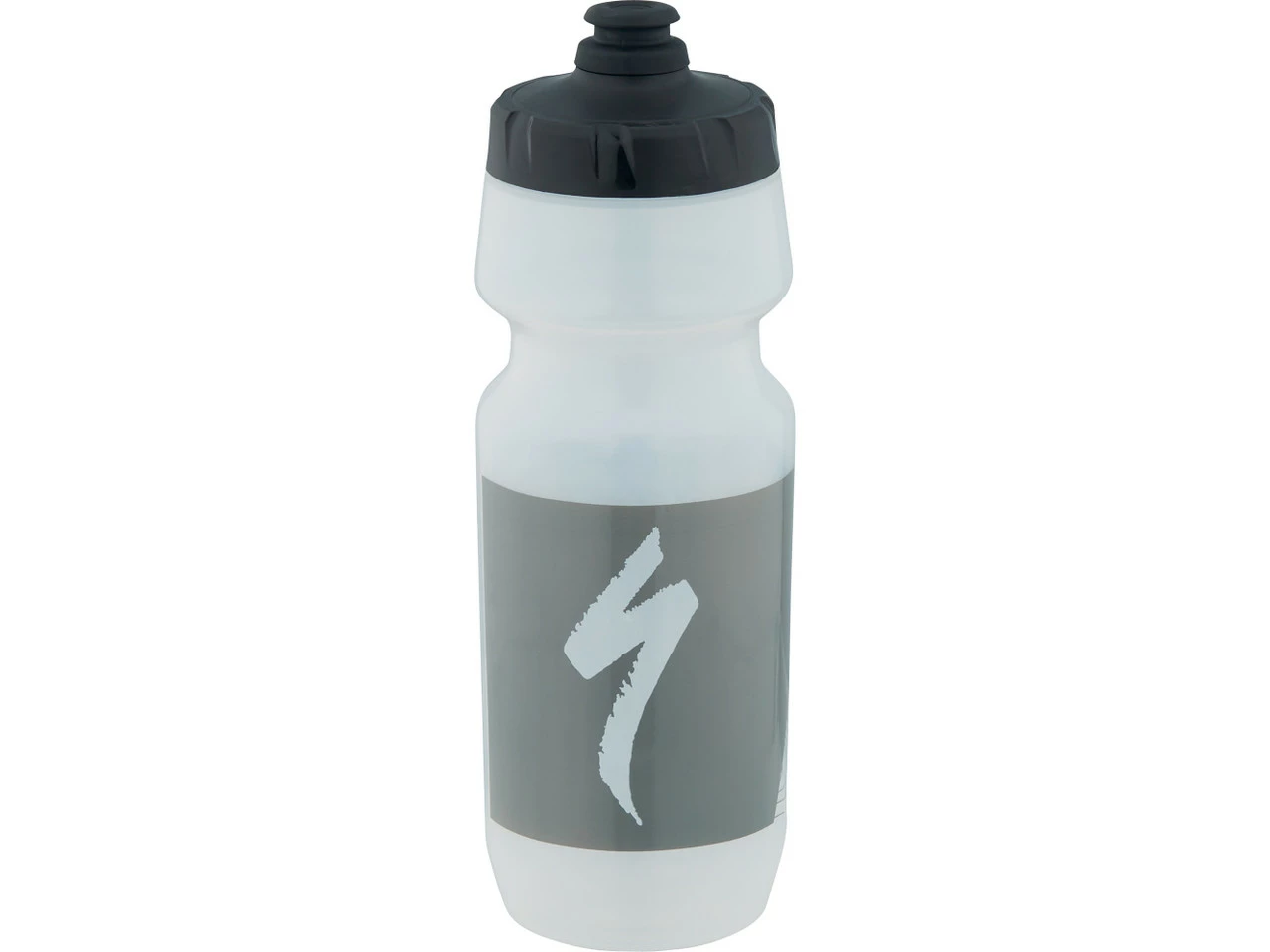 Specialized Big Mouth Trinkflasche 710 Ml 6 Specialized Big Mouth Trinkflasche 710 Ml – Bild 4