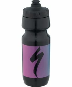 Specialized Big Mouth Trinkflasche 710 Ml 11 Specialized Big Mouth Trinkflasche 710 Ml -Flaschen & Flaschenhalter Verkäufe 400521