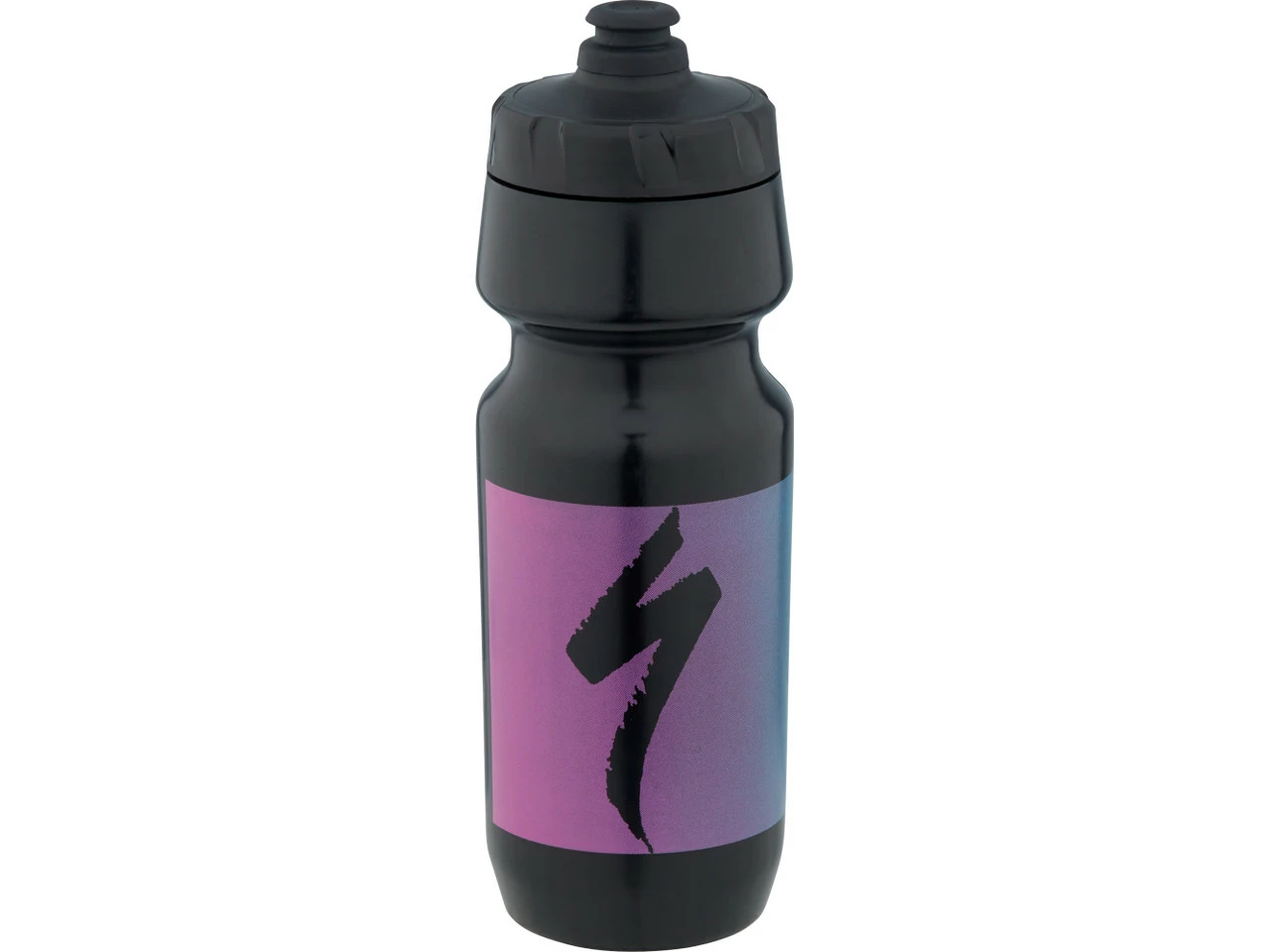 Specialized Big Mouth Trinkflasche 710 Ml 7 Specialized Big Mouth Trinkflasche 710 Ml – Bild 5