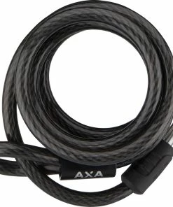 AXA RLD 180/12 Einsteckkabel