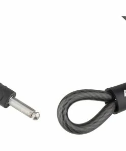 Alternative view of AXA RLD 180/12 Einsteckkabel