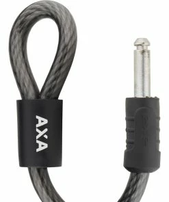 AXA RLD 180/12 Einsteckkabel -Flaschen & Flaschenhalter Verkäufe 400940