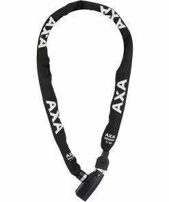 AXA Absolute 8 Kettenschloss