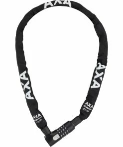 AXA Absolute C5 Kettenschloss