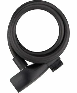 AXA Resolute 8 Kabelschloss