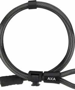 AXA RLE 150/10 Einsteckkabel