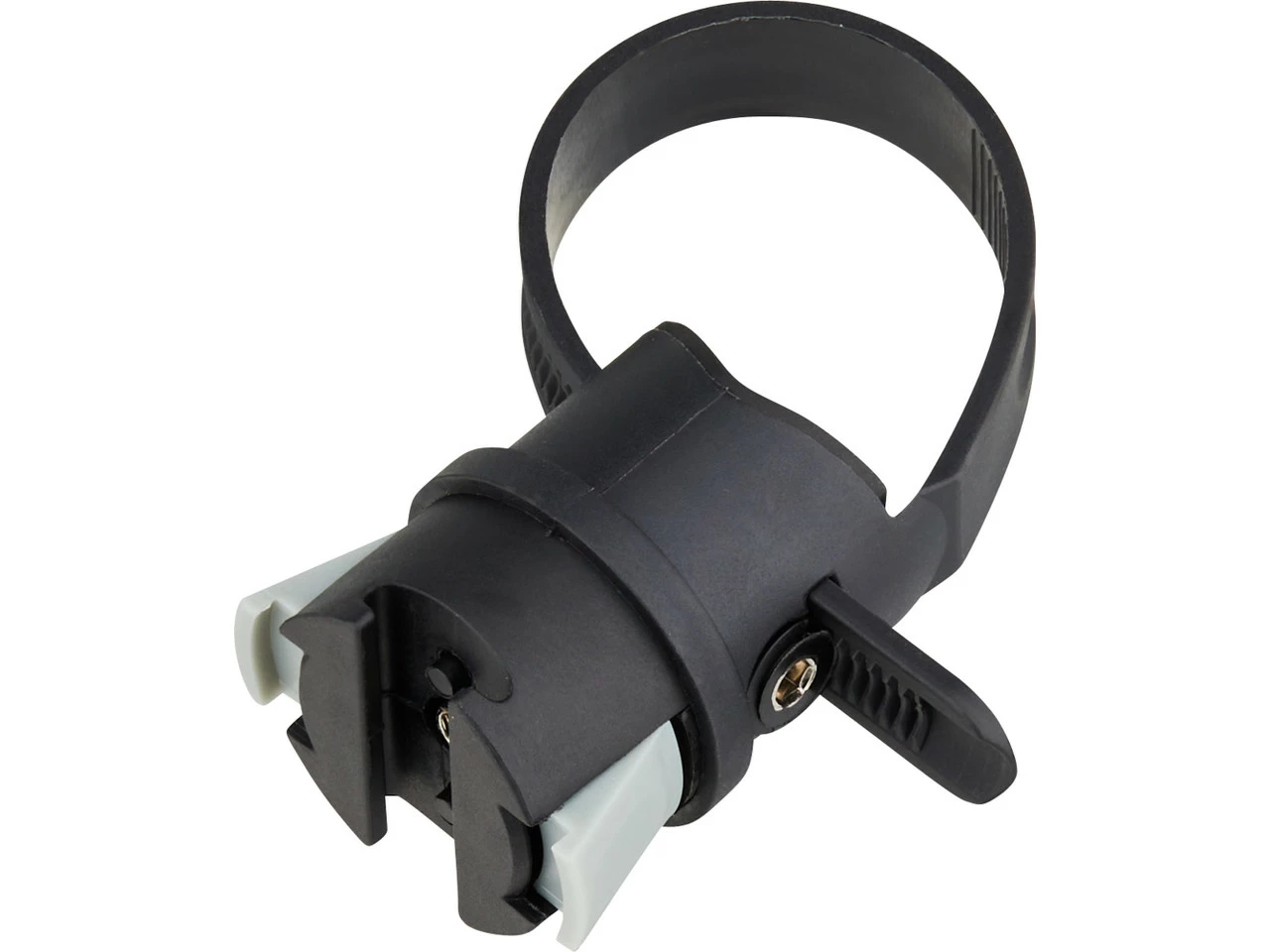 AXA RLE 150/10 Einsteckkabel 6 AXA RLE 150/10 Einsteckkabel – Bild 4