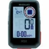 SIGMA ROX 2.0 GPS Trainingscomputer -Flaschen & Flaschenhalter Verkäufe 402771