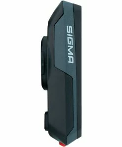 SIGMA ROX 2.0 GPS Trainingscomputer -Flaschen & Flaschenhalter Verkäufe 402773