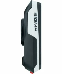 SIGMA ROX 2.0 GPS Trainingscomputer -Flaschen & Flaschenhalter Verkäufe 402780