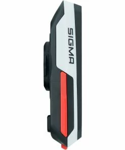 SIGMA ROX 4.0 GPS Trainingscomputer -Flaschen & Flaschenhalter Verkäufe 402794