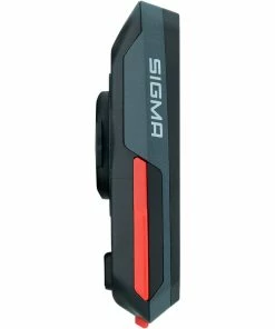 SIGMA ROX 4.0 Trainingscomputer HR Set -Flaschen & Flaschenhalter Verkäufe 402801