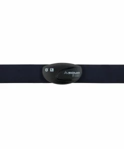 SIGMA ROX 4.0 Trainingscomputer Sensor Set -Flaschen & Flaschenhalter Verkäufe 402833