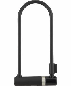 AXA Newton UL-300 Bügelschloss