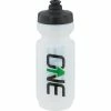 OneUp Components Trinkflasche 650 Ml -Flaschen & Flaschenhalter Verkäufe 404147