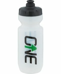OneUp Components Trinkflasche 650 Ml