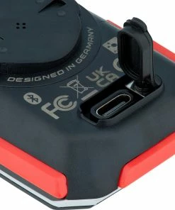 SIGMA ROX 2.0 Trainingscomputer Top Mount Set -Flaschen & Flaschenhalter Verkäufe 405335