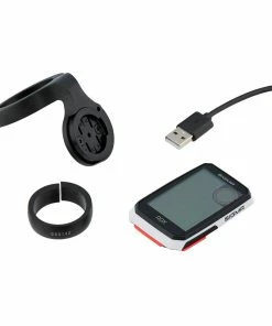 SIGMA ROX 2.0 Trainingscomputer Top Mount Set -Flaschen & Flaschenhalter Verkäufe 405337