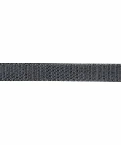 Garmin UltraFit Nylon Armband